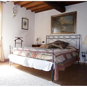 https://la-pieve-di-santandrea.it-tuscanyhotel.com
