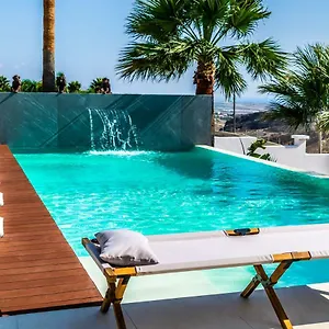https://diodorus-luxury-experience.sicilyhotelsitaly.net