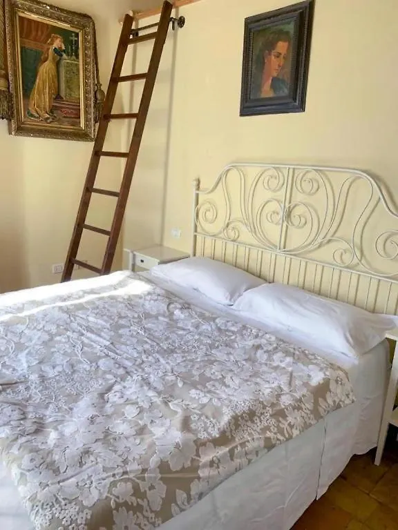 Residenza Ilde Bed & Breakfast Verucchio